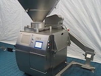 Frey maschinenbau gmbh - afbeelding 7 van  14