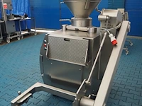 Frey maschinenbau gmbh - afbeelding 8 van  14
