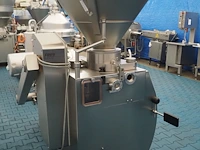 Frey maschinenbau gmbh - afbeelding 9 van  14
