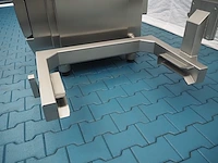 Frey maschinenbau gmbh - afbeelding 11 van  14