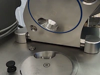Frey maschinenbau gmbh - afbeelding 12 van  14