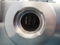 Frey maschinenbau gmbh - afbeelding 13 van  14