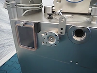 Frey maschinenbau gmbh - afbeelding 14 van  14