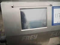 Frey maschinenbau - afbeelding 8 van  21