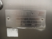 Frey maschinenbau - afbeelding 14 van  21