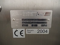 Frey maschinenbau - afbeelding 8 van  17