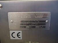 Frey maschinenbau - afbeelding 13 van  20