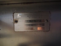 Frey maschinenbau - afbeelding 9 van  9