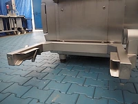 Frey maschinenbau - afbeelding 20 van  24