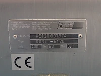 Frey maschinenbau - afbeelding 3 van  11