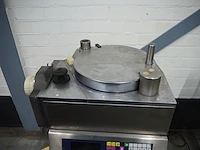 Frey - afbeelding 4 van  7