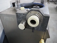 Frey - afbeelding 6 van  7