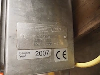 Frey - afbeelding 15 van  15