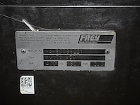 Frey - afbeelding 3 van  15