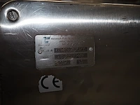Frey - afbeelding 5 van  14