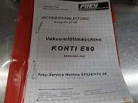 Frey - afbeelding 6 van  14