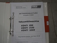 Frey - afbeelding 15 van  22