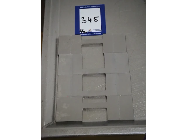 Frey - afbeelding 7 van  15