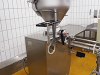 Frey - afbeelding 8 van  15