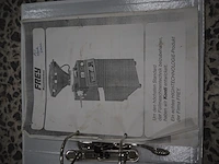 Frey - afbeelding 13 van  20