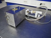 Frey - afbeelding 3 van  9