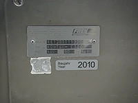 Frey - afbeelding 10 van  22