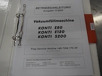 Frey - afbeelding 15 van  22