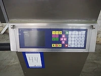 Frey - afbeelding 8 van  10
