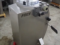 Frey - afbeelding 5 van  10