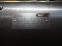 Frey - afbeelding 6 van  14