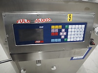 Frey - afbeelding 2 van  17