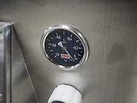 Frey - afbeelding 3 van  17