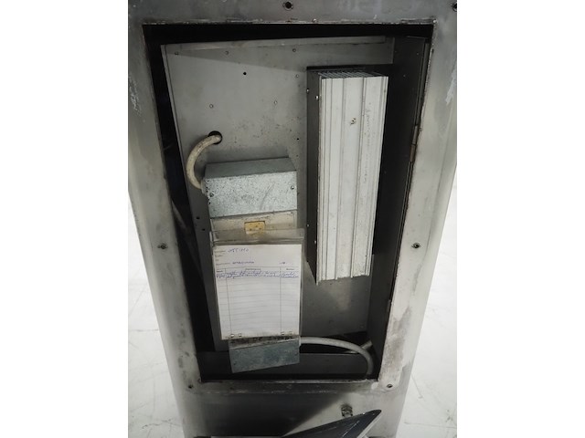 Frey - afbeelding 4 van  17