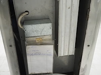 Frey - afbeelding 4 van  17