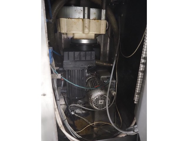 Frey - afbeelding 5 van  17