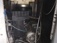 Frey - afbeelding 5 van  17