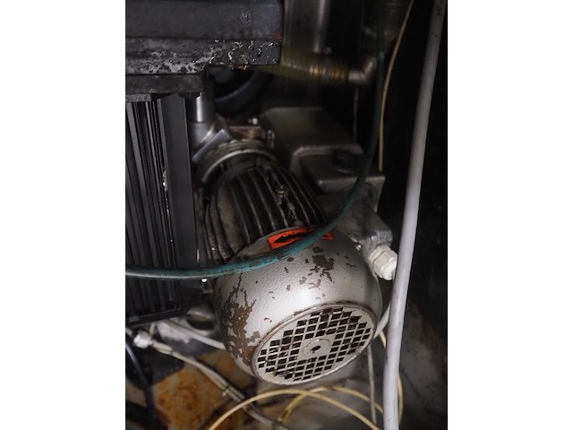 Frey - afbeelding 6 van  17