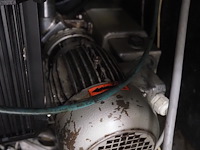 Frey - afbeelding 6 van  17