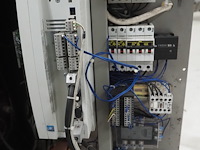 Frey - afbeelding 7 van  17