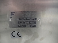 Frey - afbeelding 8 van  17