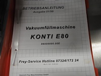 Frey - afbeelding 9 van  17