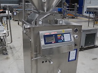 Frey - afbeelding 1 van  17