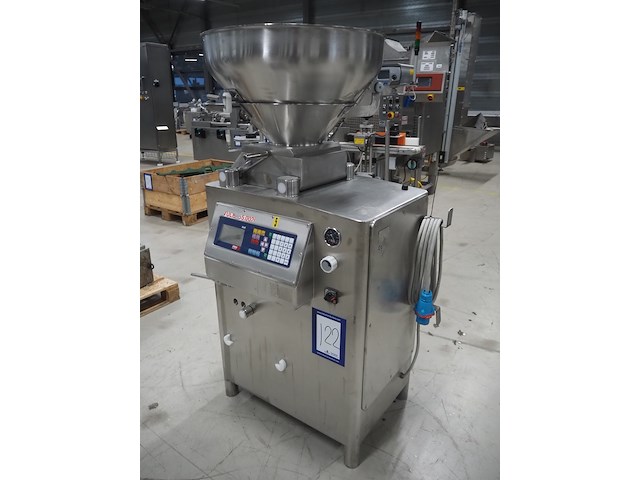 Frey - afbeelding 10 van  17