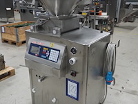 Frey - afbeelding 10 van  17