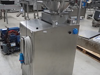 Frey - afbeelding 11 van  17