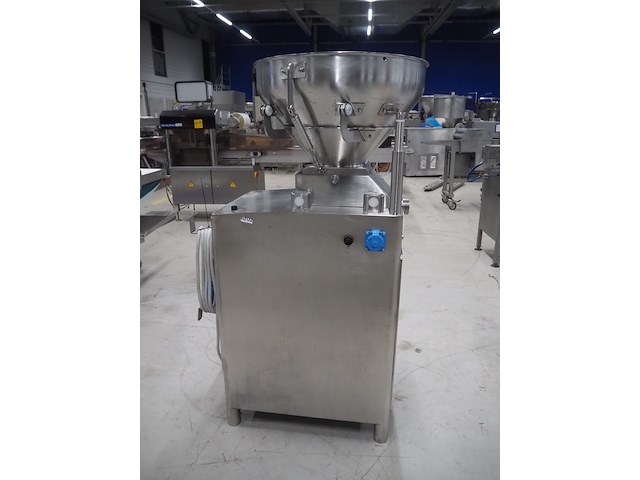 Frey - afbeelding 12 van  17