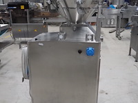 Frey - afbeelding 12 van  17