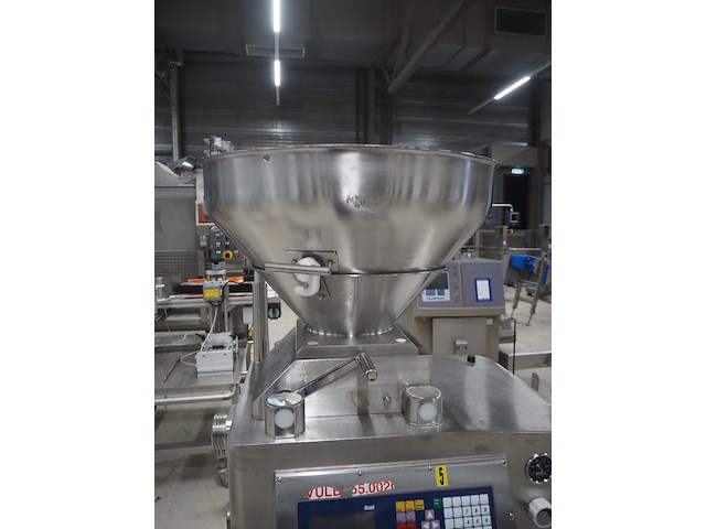 Frey - afbeelding 13 van  17