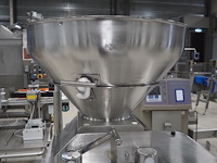 Frey - afbeelding 13 van  17