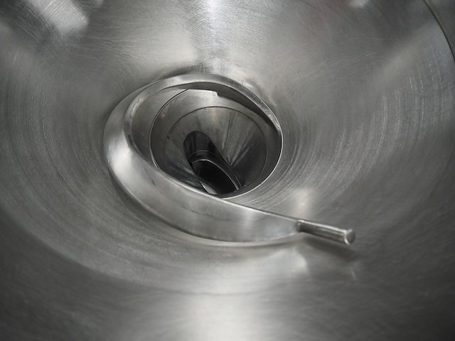 Frey - afbeelding 14 van  17